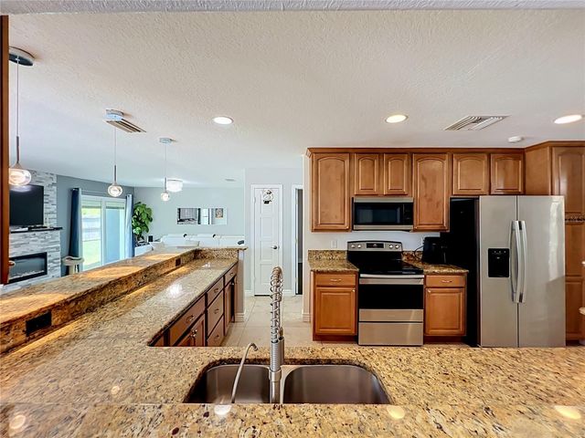 6193 VALERIAN BOULEVARD, Orlando, FL 32819