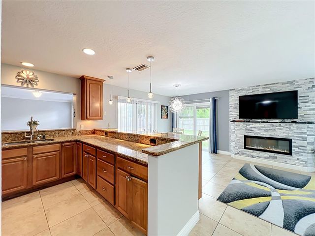 6193 VALERIAN BOULEVARD, Orlando, FL 32819