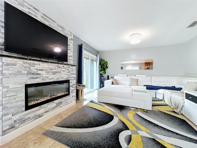 6193 VALERIAN BOULEVARD, Orlando, FL 32819