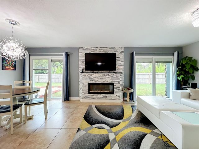 6193 VALERIAN BOULEVARD, Orlando, FL 32819