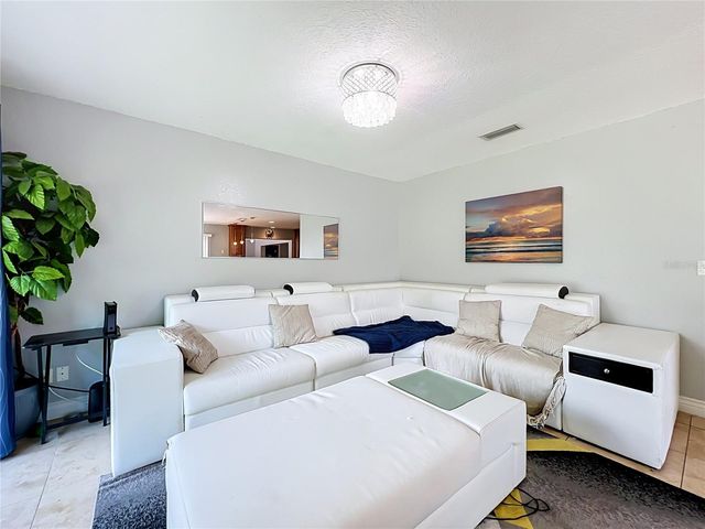 6193 VALERIAN BOULEVARD, Orlando, FL 32819