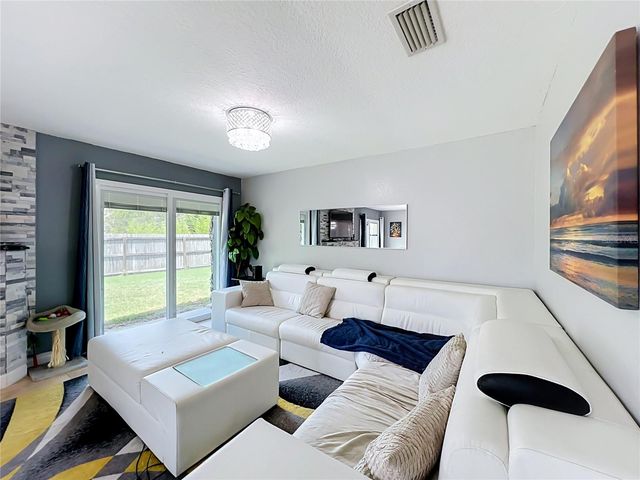 6193 VALERIAN BOULEVARD, Orlando, FL 32819