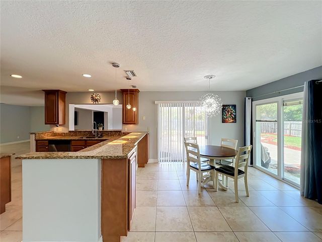 6193 VALERIAN BOULEVARD, Orlando, FL 32819