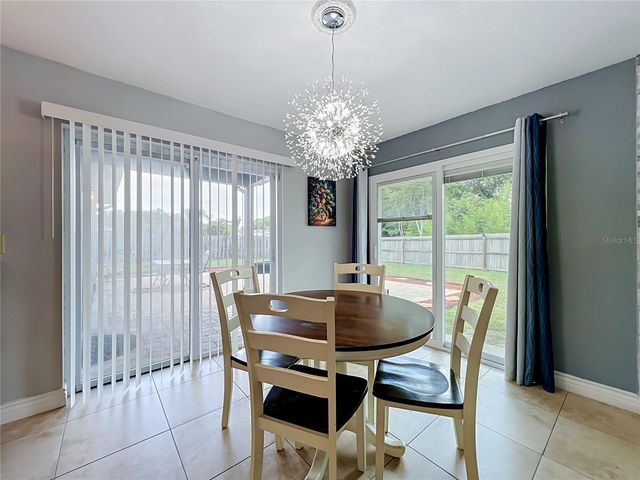 6193 VALERIAN BOULEVARD, Orlando, FL 32819