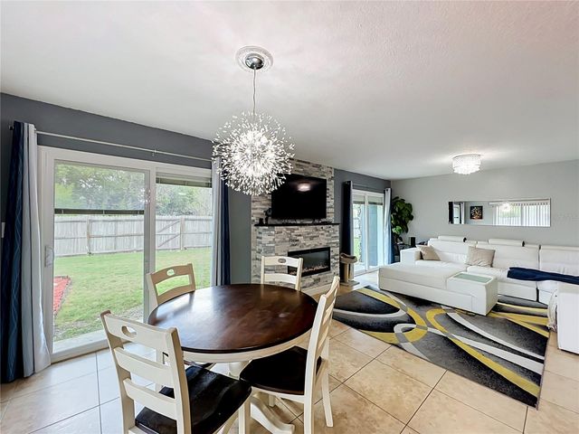 6193 VALERIAN BOULEVARD, Orlando, FL 32819