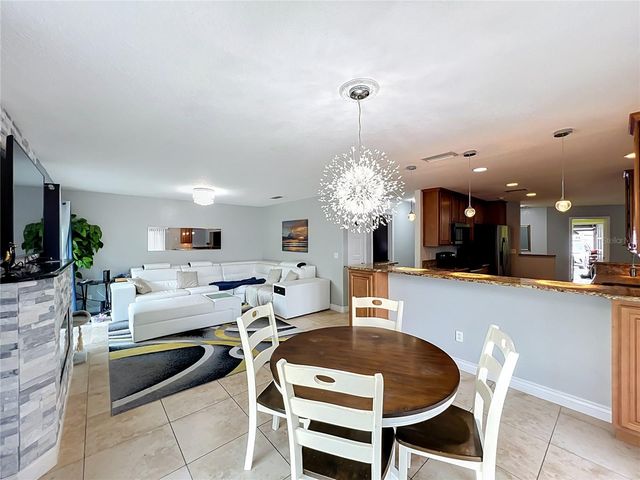 6193 VALERIAN BOULEVARD, Orlando, FL 32819
