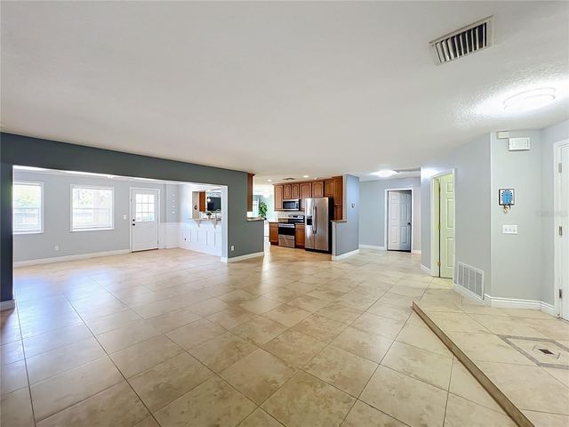 6193 VALERIAN BOULEVARD, Orlando, FL 32819