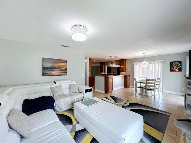 6193 VALERIAN BOULEVARD, Orlando, FL 32819