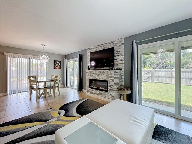 6193 VALERIAN BOULEVARD, Orlando, FL 32819