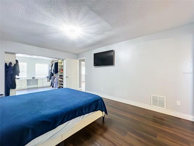 6193 VALERIAN BOULEVARD, Orlando, FL 32819