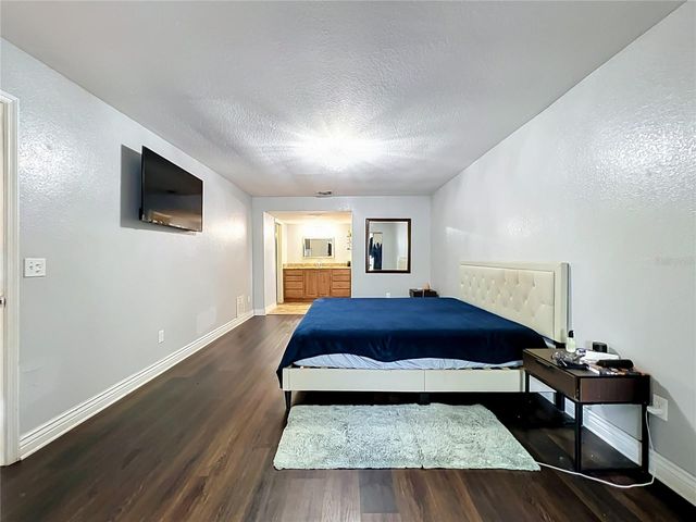 6193 VALERIAN BOULEVARD, Orlando, FL 32819