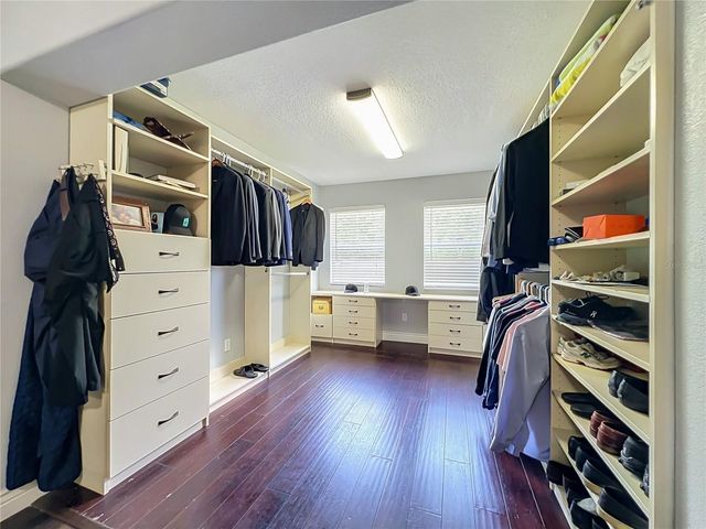 6193 VALERIAN BOULEVARD, Orlando, FL 32819