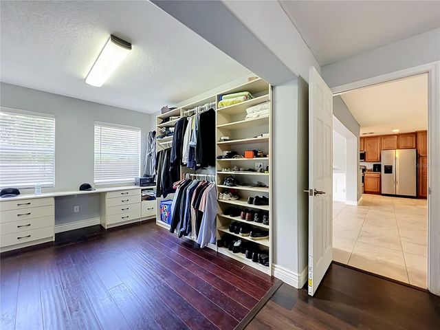 6193 VALERIAN BOULEVARD, Orlando, FL 32819