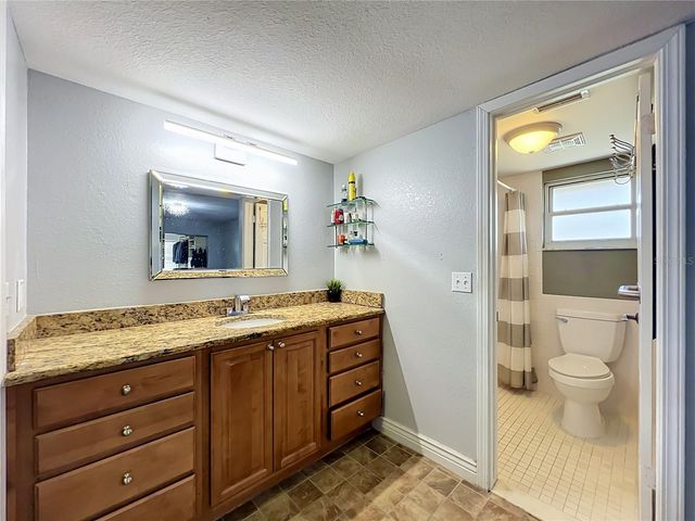 6193 VALERIAN BOULEVARD, Orlando, FL 32819