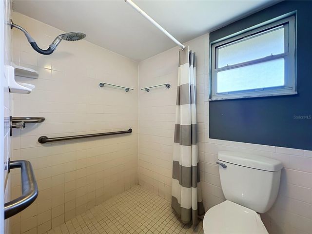 6193 VALERIAN BOULEVARD, Orlando, FL 32819