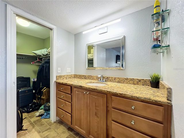 6193 VALERIAN BOULEVARD, Orlando, FL 32819