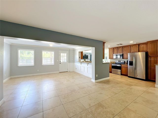 6193 VALERIAN BOULEVARD, Orlando, FL 32819