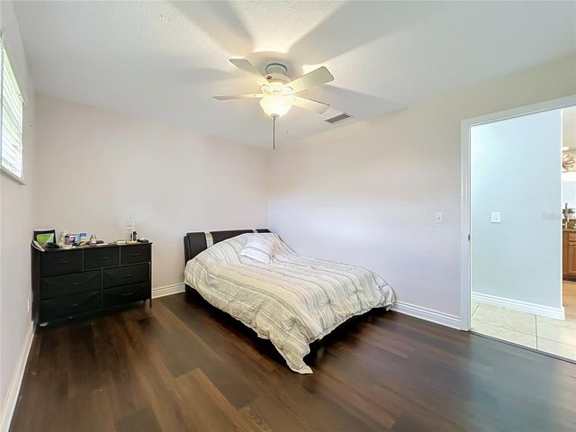 6193 VALERIAN BOULEVARD, Orlando, FL 32819