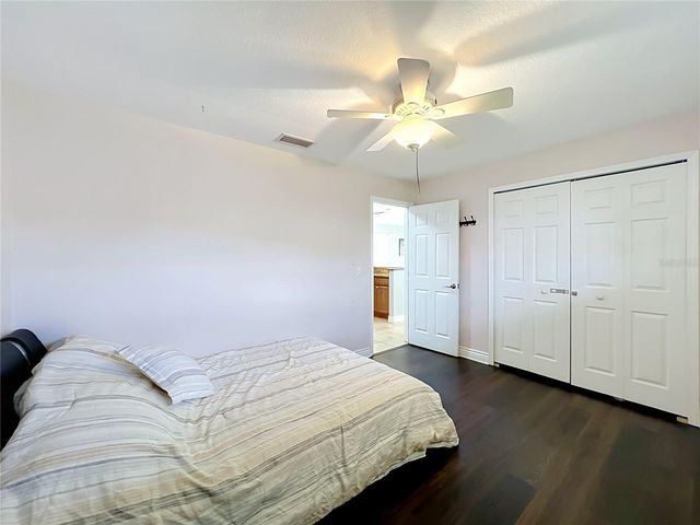 6193 VALERIAN BOULEVARD, Orlando, FL 32819