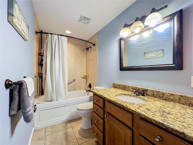6193 VALERIAN BOULEVARD, Orlando, FL 32819