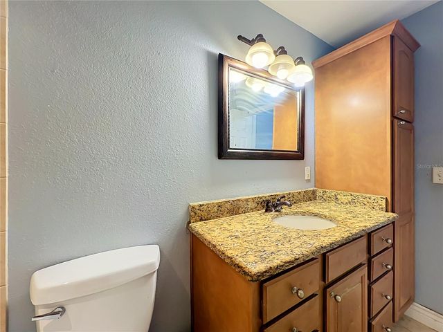 6193 VALERIAN BOULEVARD, Orlando, FL 32819