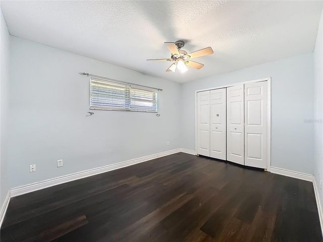 6193 VALERIAN BOULEVARD, Orlando, FL 32819