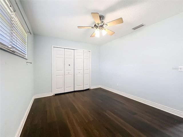 6193 VALERIAN BOULEVARD, Orlando, FL 32819