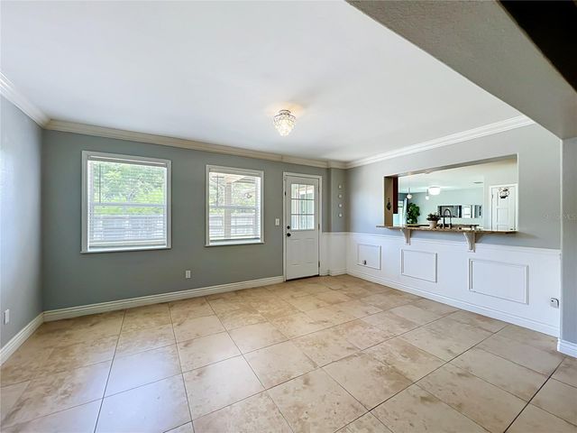 6193 VALERIAN BOULEVARD, Orlando, FL 32819