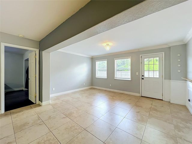 6193 VALERIAN BOULEVARD, Orlando, FL 32819