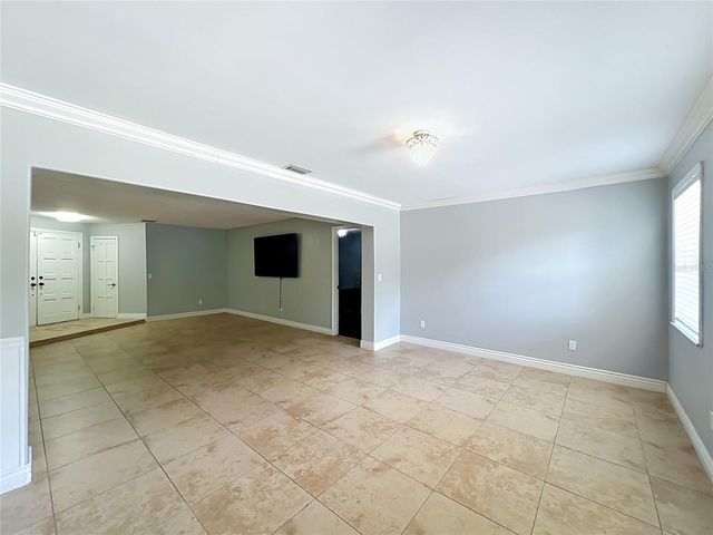 6193 VALERIAN BOULEVARD, Orlando, FL 32819