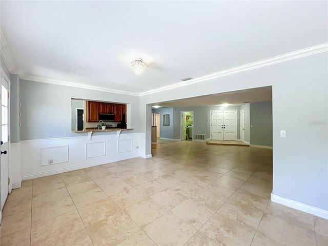 6193 VALERIAN BOULEVARD, Orlando, FL 32819