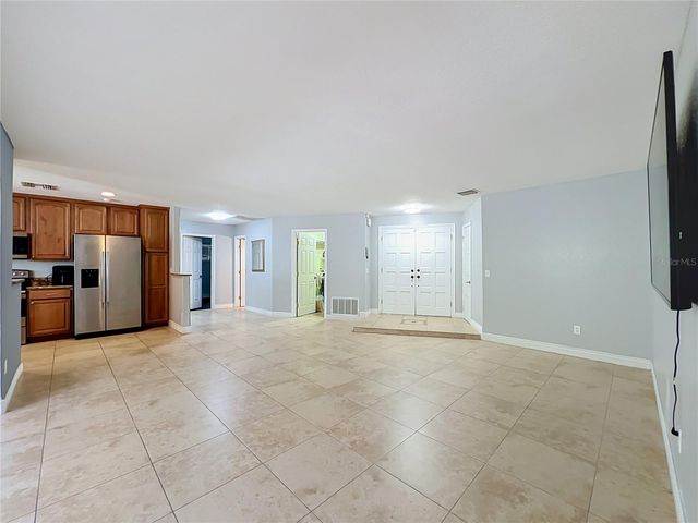 6193 VALERIAN BOULEVARD, Orlando, FL 32819