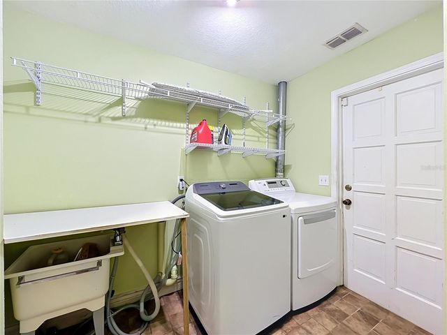 6193 VALERIAN BOULEVARD, Orlando, FL 32819