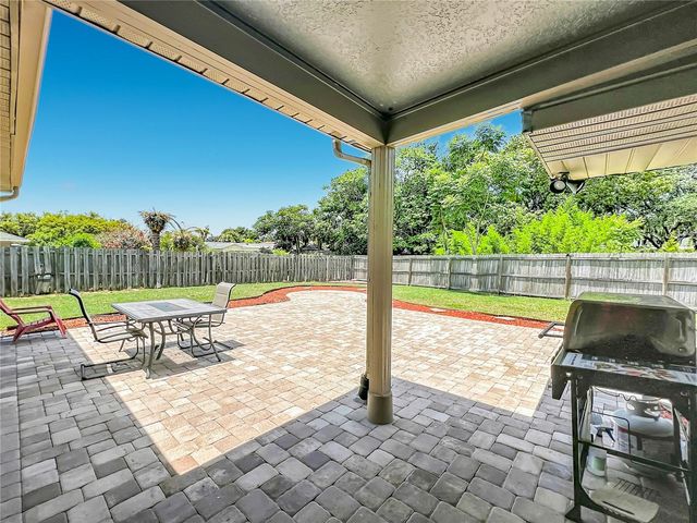 6193 VALERIAN BOULEVARD, Orlando, FL 32819