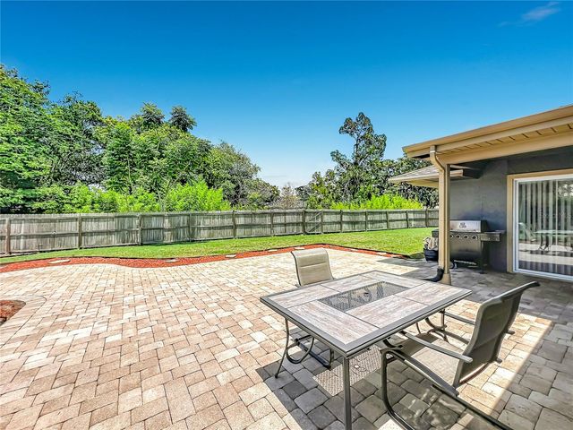 6193 VALERIAN BOULEVARD, Orlando, FL 32819