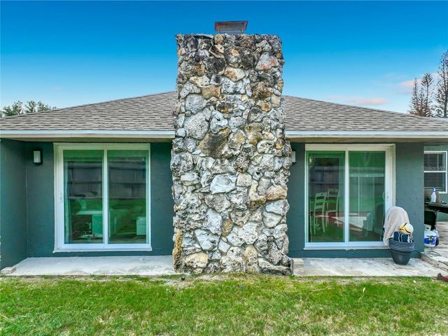 6193 VALERIAN BOULEVARD, Orlando, FL 32819