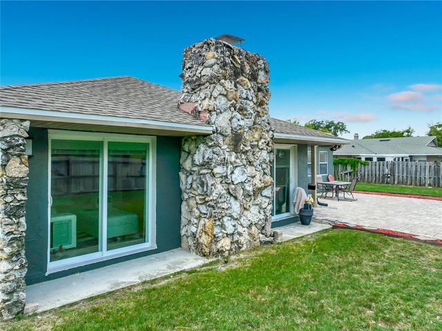 6193 VALERIAN BOULEVARD, Orlando, FL 32819