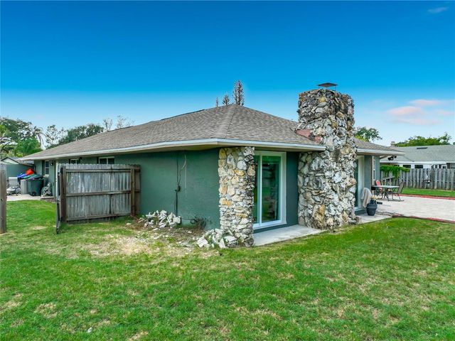 6193 VALERIAN BOULEVARD, Orlando, FL 32819
