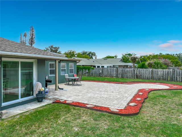 6193 VALERIAN BOULEVARD, Orlando, FL 32819
