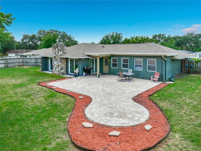 6193 VALERIAN BOULEVARD, Orlando, FL 32819