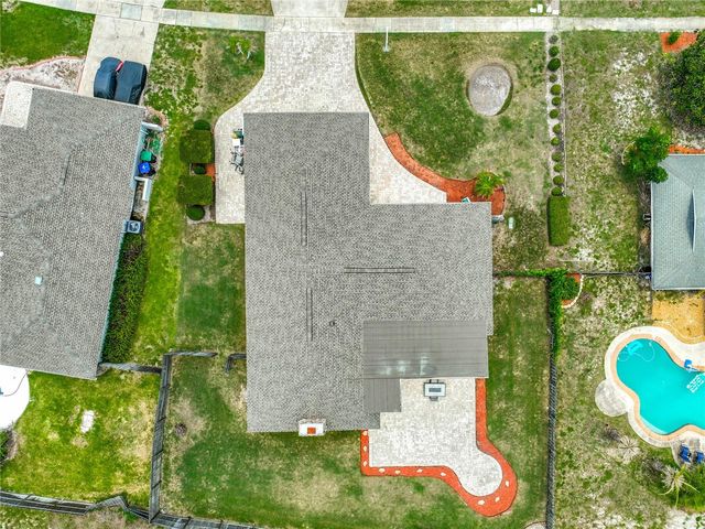 6193 VALERIAN BOULEVARD, Orlando, FL 32819