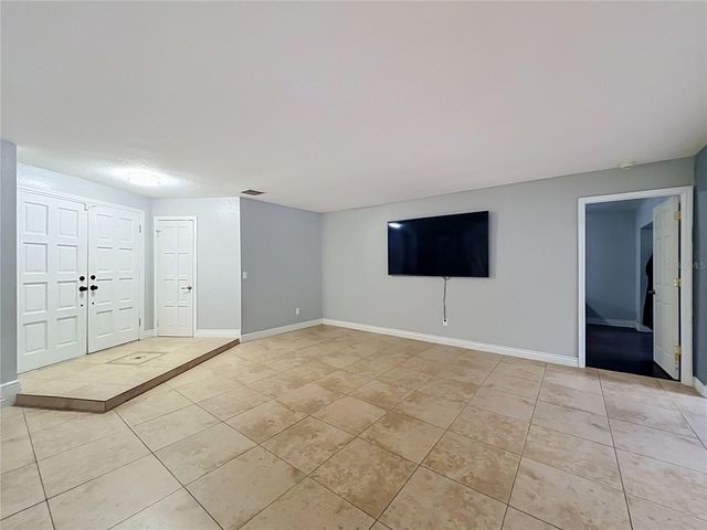 6193 VALERIAN BOULEVARD, Orlando, FL 32819