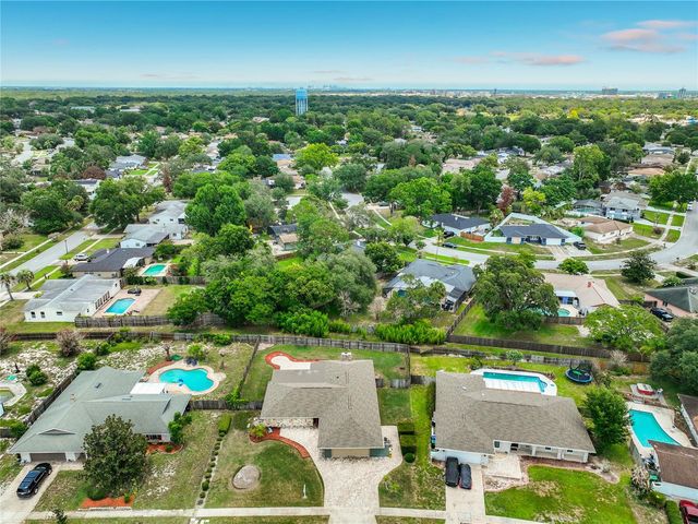 6193 VALERIAN BOULEVARD, Orlando, FL 32819
