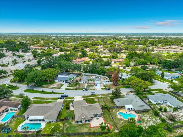 6193 VALERIAN BOULEVARD, Orlando, FL 32819