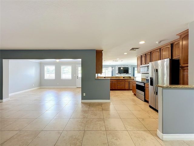 6193 VALERIAN BOULEVARD, Orlando, FL 32819