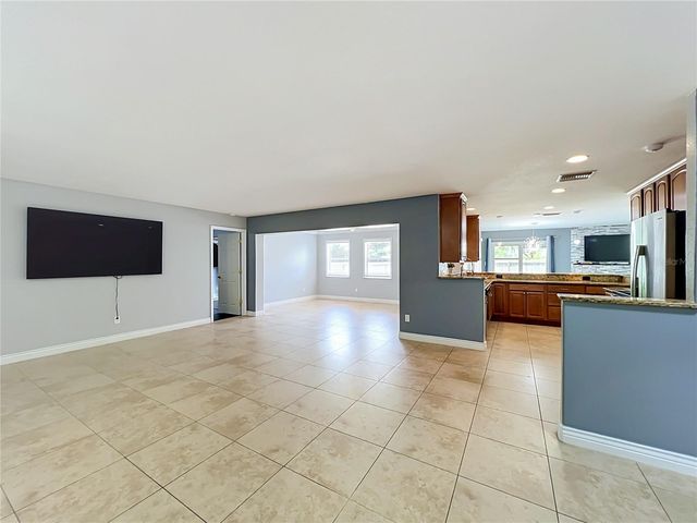 6193 VALERIAN BOULEVARD, Orlando, FL 32819