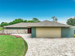 6193 VALERIAN BOULEVARD, Orlando, FL 32819