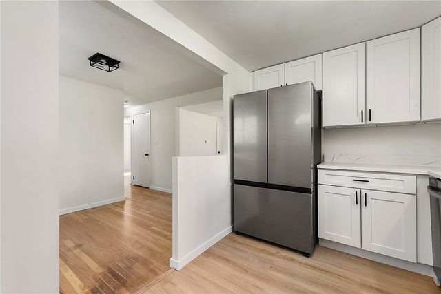 6424 Swan Dr, Verona, PA 15147