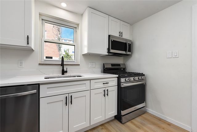 6424 Swan Dr, Verona, PA 15147