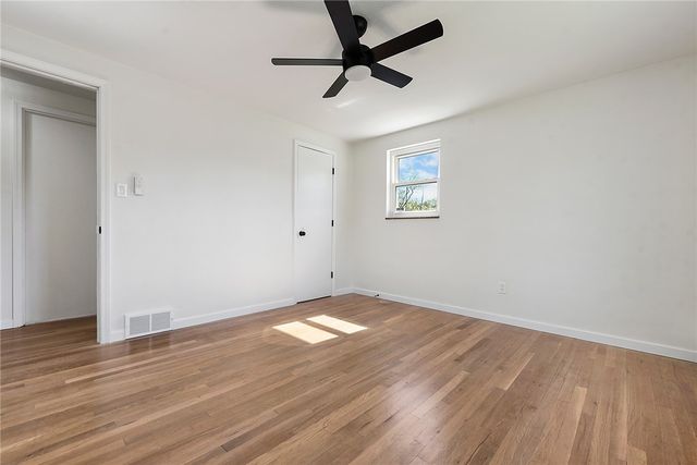 6424 Swan Dr, Verona, PA 15147